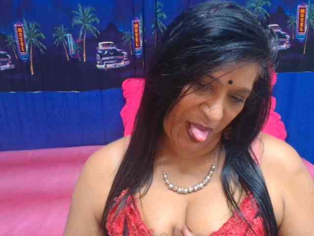 INDIANFUSION786 webcam