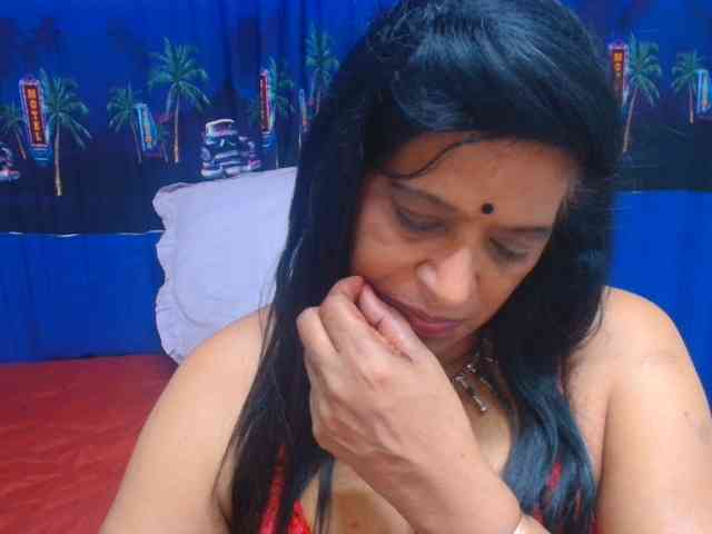 INDIANFUSION786 webcam