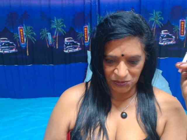 INDIANFUSION786