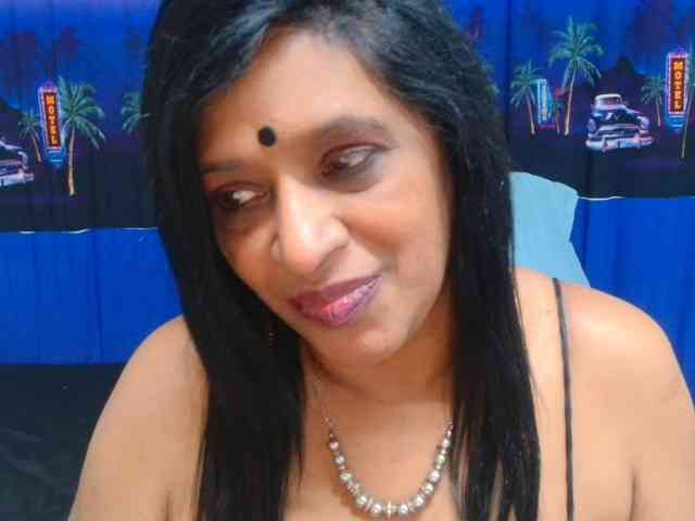 INDIANFUSION786 webcam
