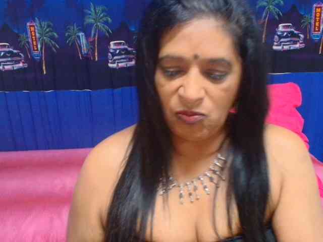 INDIANFUSION786 webcam