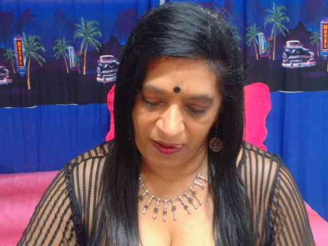 INDIANFUSION786 webcam