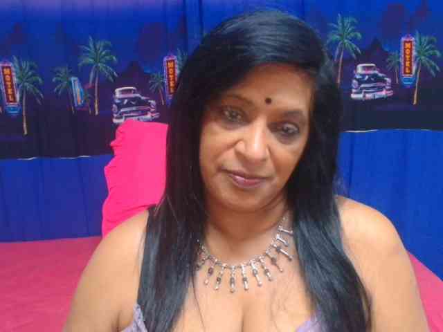 INDIANFUSION786