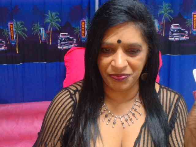 INDIANFUSION786 webcam