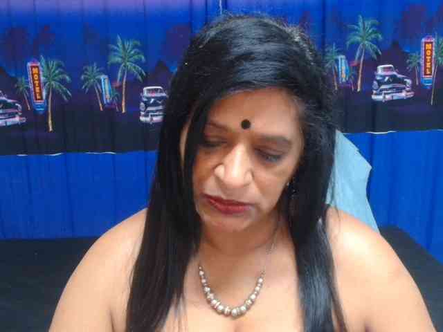 INDIANFUSION786 webcam