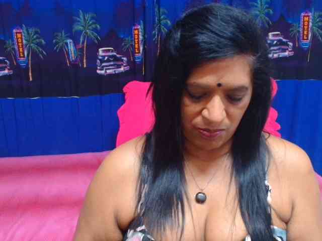 INDIANFUSION786 webcam