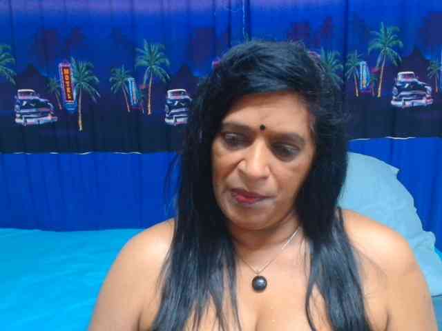 INDIANFUSION786 webcam