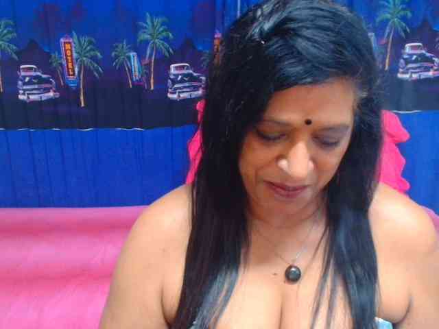 INDIANFUSION786 webcam