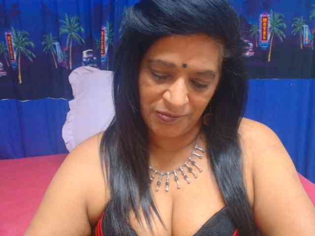 INDIANFUSION786