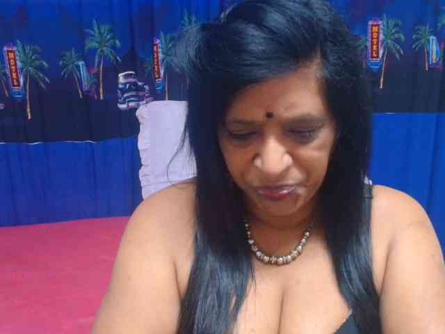INDIANFUSION786