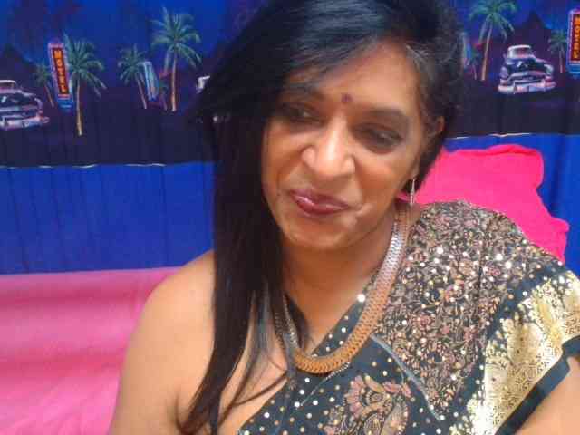 INDIANFUSION786 webcam