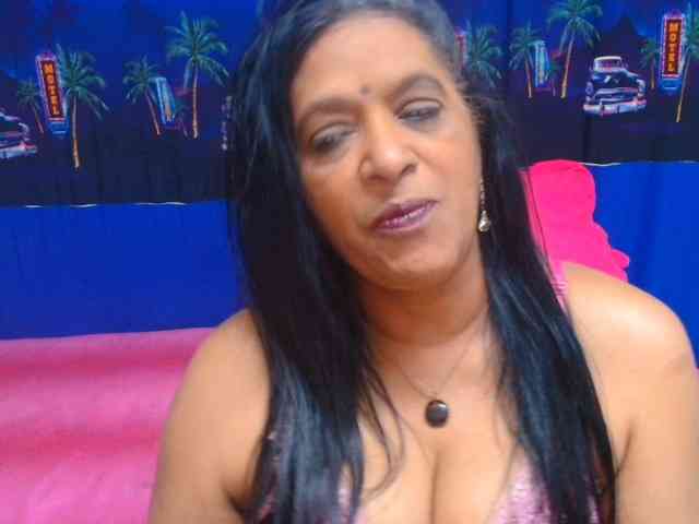 INDIANFUSION786 webcam