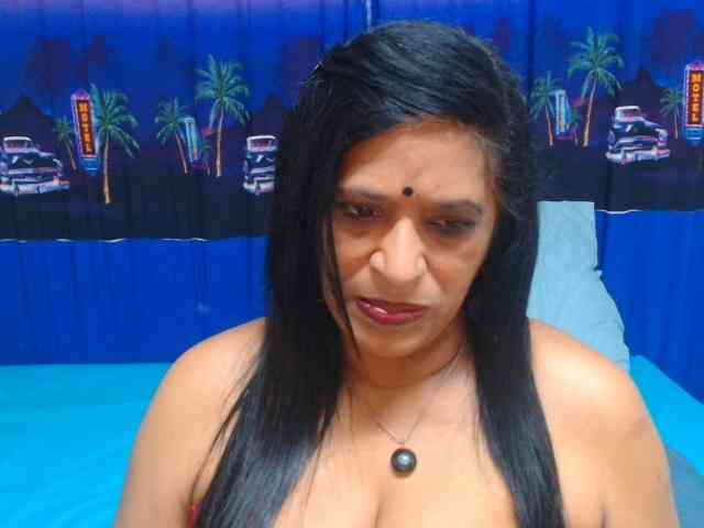 INDIANFUSION786