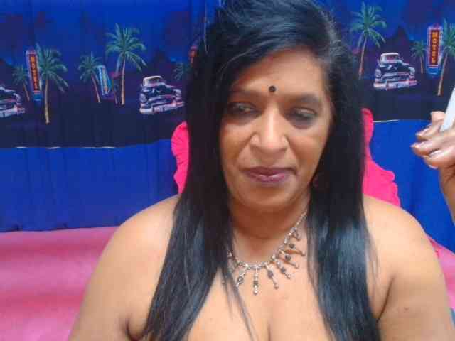 INDIANFUSION786 webcam