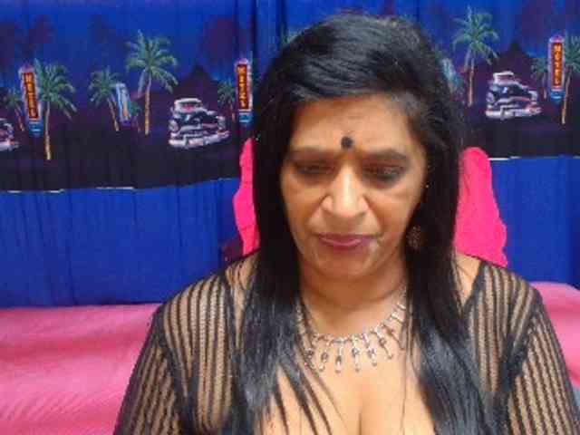 INDIANFUSION786 webcam