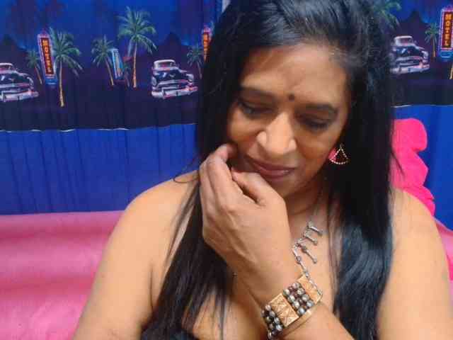 INDIANFUSION786 webcam