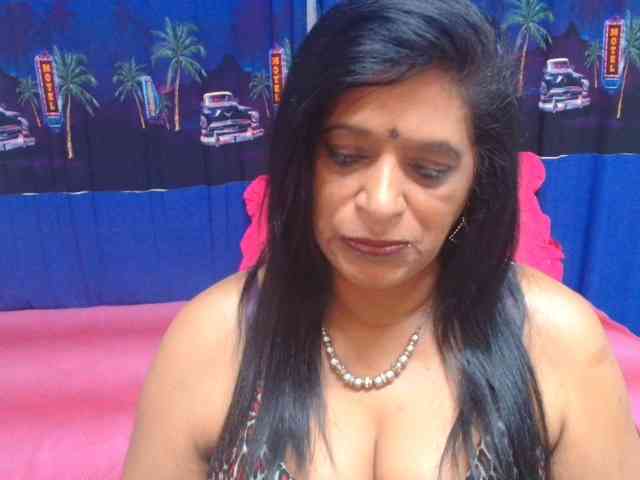 INDIANFUSION786 webcam