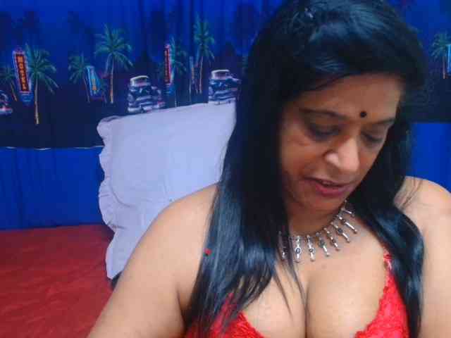 INDIANFUSION786