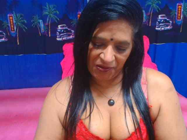 INDIANFUSION786 webcam