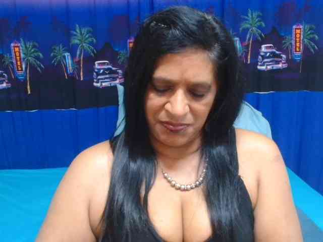 INDIANFUSION786 webcam