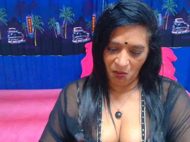 INDIANFUSION786 webcam