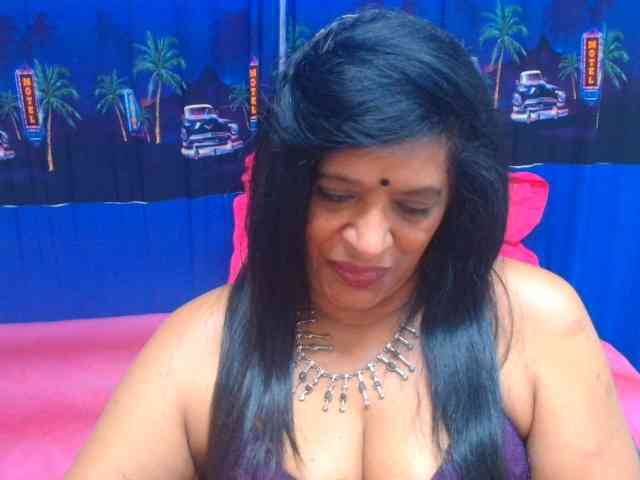 INDIANFUSION786 webcam