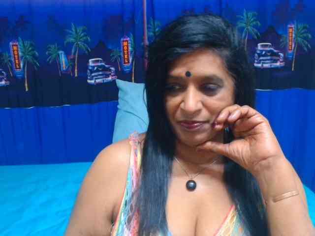 INDIANFUSION786 webcam