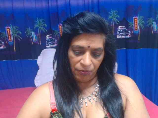 INDIANFUSION786