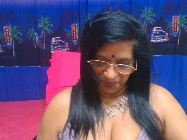 INDIANFUSION786