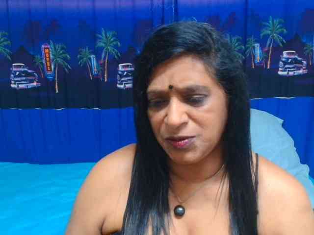 INDIANFUSION786 webcam