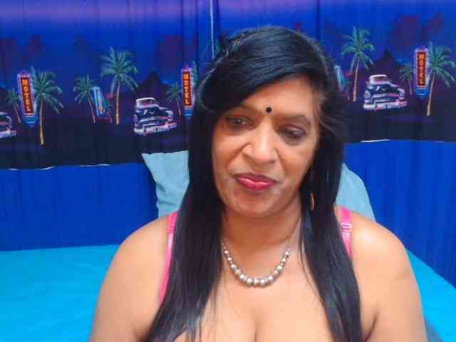 INDIANFUSION786