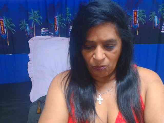 INDIANFUSION786