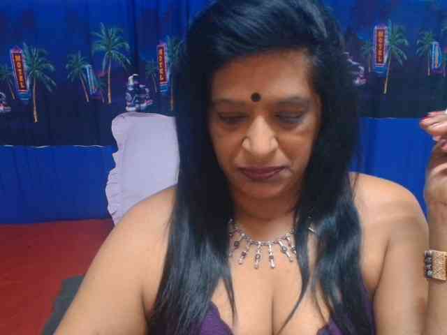 INDIANFUSION786