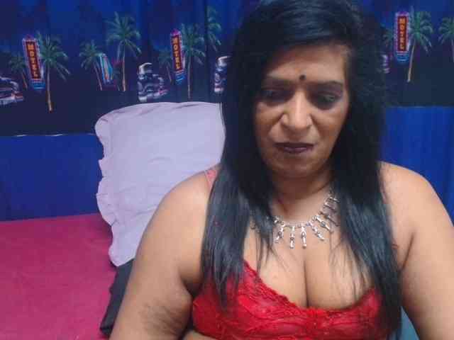 INDIANFUSION786