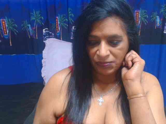 INDIANFUSION786