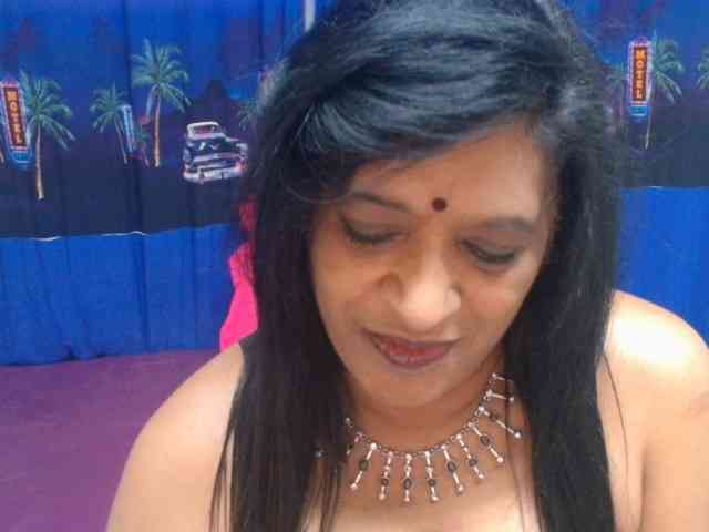 INDIANFUSION786