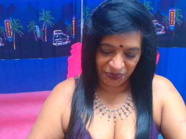 Model: INDIANFUSION786