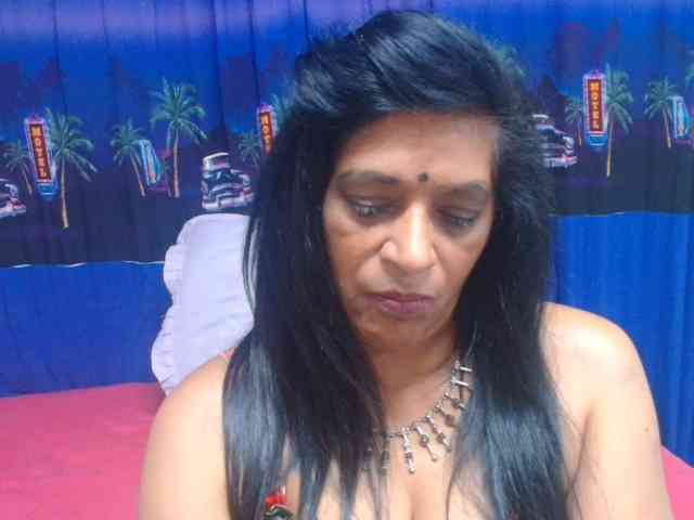 INDIANFUSION786 webcam