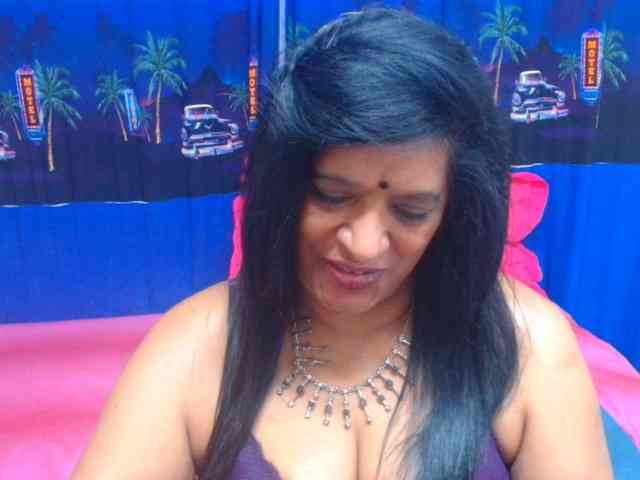 INDIANFUSION786 webcam