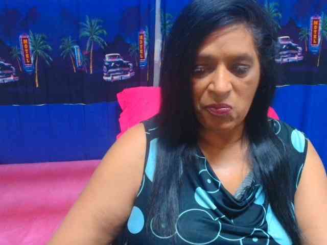 INDIANFUSION786 webcam