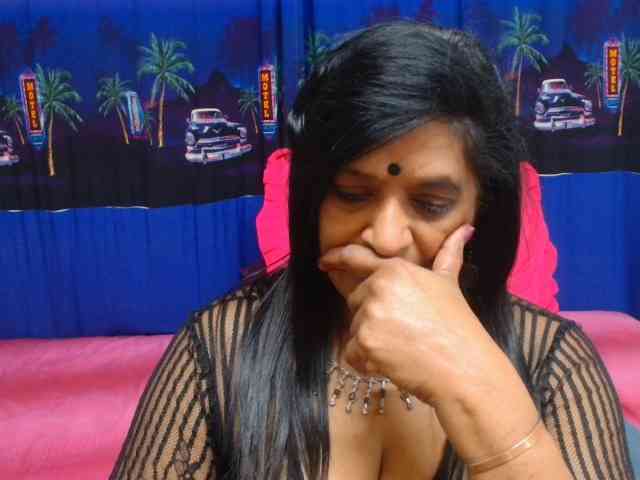 INDIANFUSION786 webcam