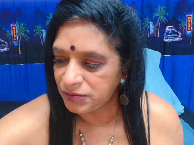 INDIANFUSION786 webcam