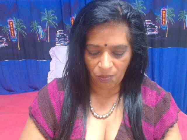 INDIANFUSION786