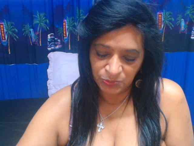 INDIANFUSION786