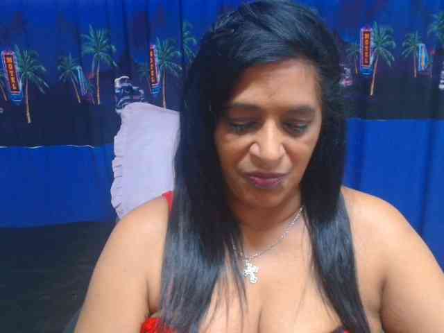 INDIANFUSION786
