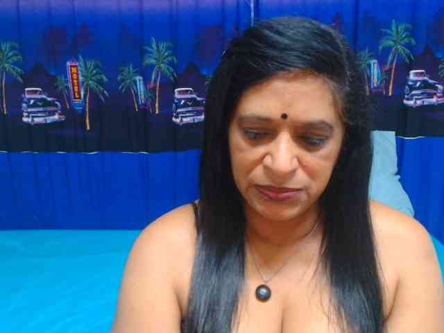 INDIANFUSION786