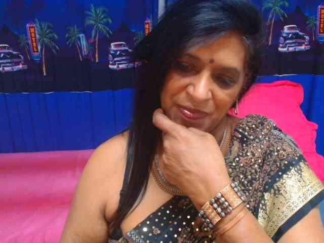 INDIANFUSION786 webcam
