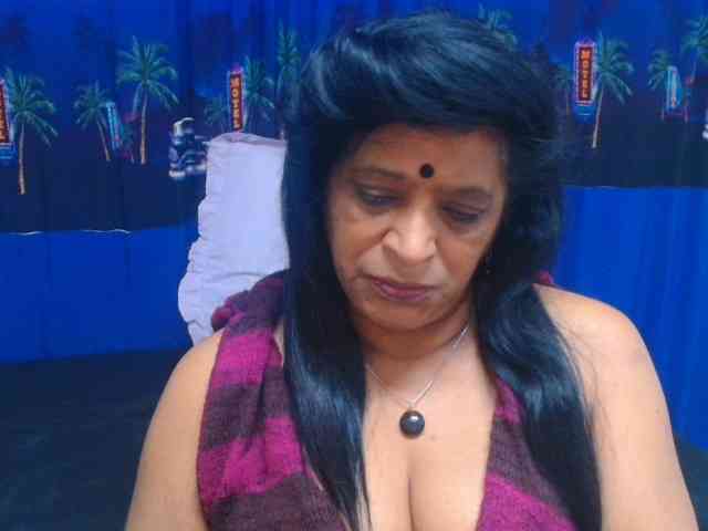 INDIANFUSION786
