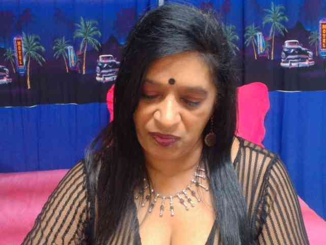 INDIANFUSION786 webcam