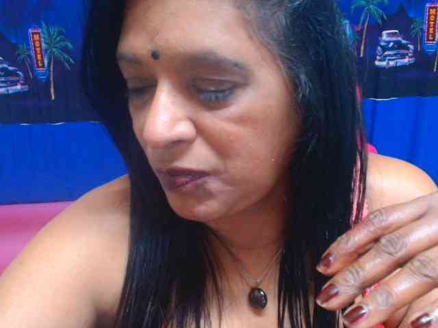 INDIANFUSION786 webcam